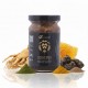 Aslan Max | Sağlıklı Doğal içeriklerin Karışımı (Erkekler için) | 125g