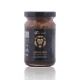 Aslan Max | Sağlıklı Doğal içeriklerin Karışımı (Erkekler için) | 125g