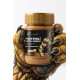 Protein, Maca Kökü Tozu ve Kakaolu Fıstık Ezmesi – Doğal Güç, Performans ve Kas Desteği! 325 gr